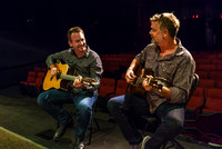 John Schneider, Joe Hudson,-4076