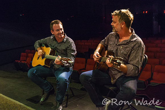 John Schneider, Joe Hudson,-4076