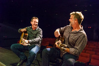 John Schneider, Joe Hudson,-4230