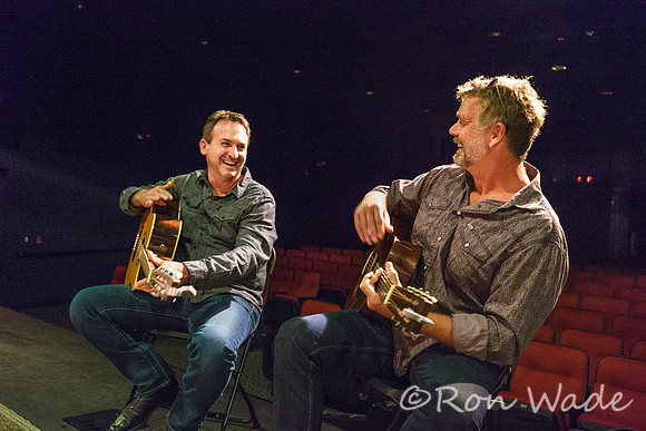 John Schneider, Joe Hudson,-4230
