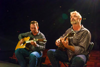 John Schneider, Joe Hudson,-4024-Edit