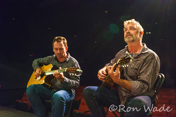 John Schneider, Joe Hudson,-4024-Edit