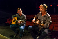 John Schneider, Joe Hudson,-4079