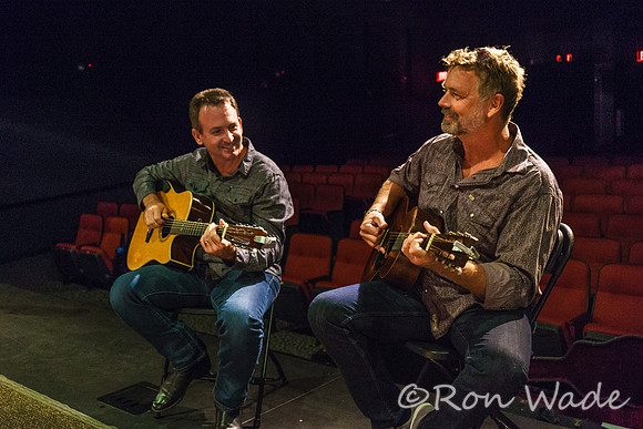 John Schneider, Joe Hudson,-4079
