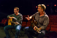 John Schneider, Joe Hudson,-4105