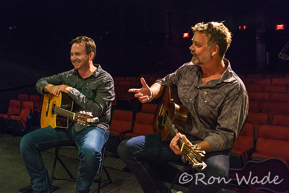 John Schneider, Joe Hudson,-4105