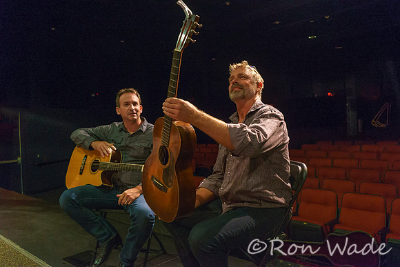 John Schneider, Joe Hudson,-3985ps-Edit