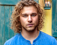 Cole Monahan-6990-Edit
