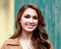 Alexandra Harper,  Miss Tennessee 2018, -6973ps-Edit-2