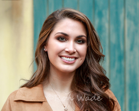 Alexandra Harper,  Miss Tennessee 2018, -6973ps-Edit-2