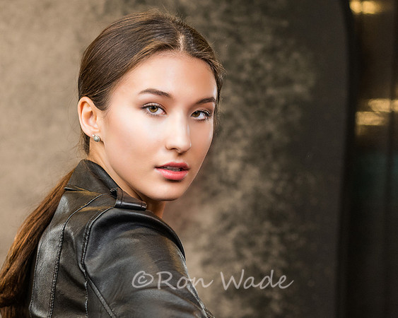 Hannah-730872-Edit