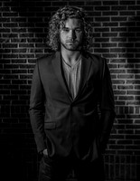 Cole Monahan-7109ps
