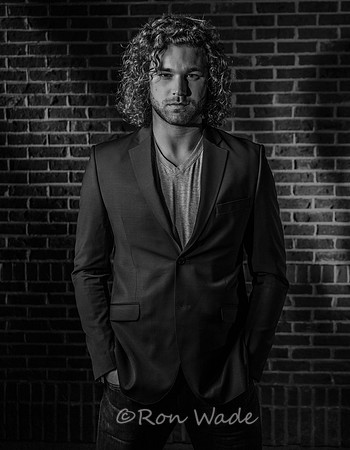 Cole Monahan-7109ps