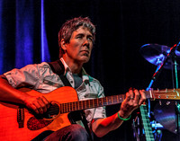 Pete Huttlinger-0211