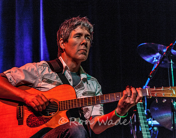 Pete Huttlinger-0211