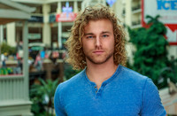 Cole Monahan-7006-Edit