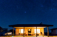 stars, Shiloh Ranch-5907-Edit