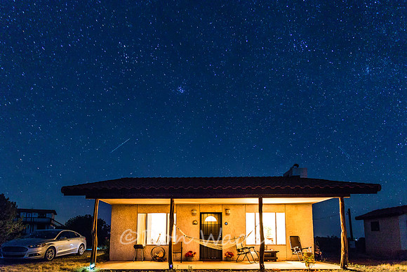 stars, Shiloh Ranch-5907-Edit