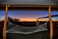 sunrise, Shiloh Ranch-5933