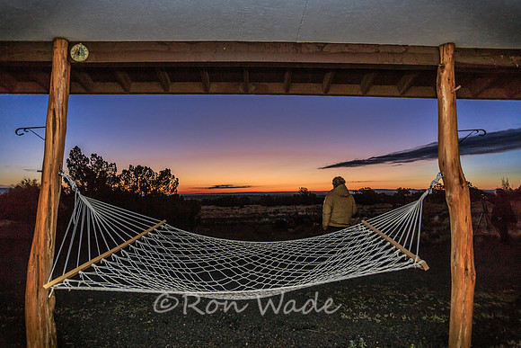 sunrise, Shiloh Ranch-5933