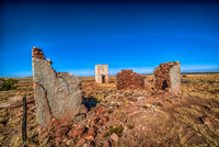 homestead ruins-5477ps