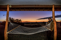 sunrise, Shiloh Ranch-5935
