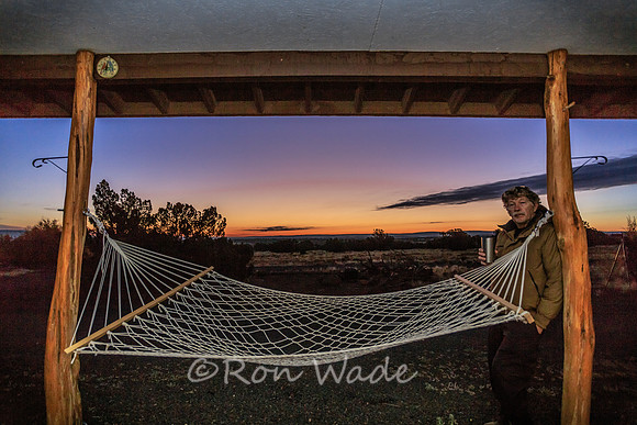 sunrise, Shiloh Ranch-5935