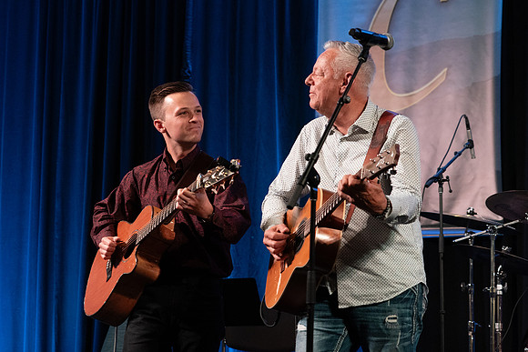 Parker Hastings and Tommy Emmanuel-1403