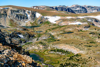 Beartooth Highway