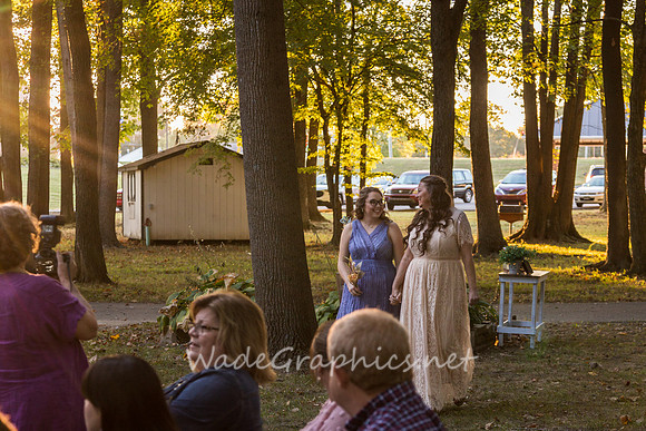 Stacey Hudson, Shelby Hudson-3970