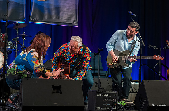 Suzy Bogguss, Tommy Emmanuel CGP, Max Abbatino-2831
