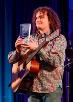 Blake Bricker -96677