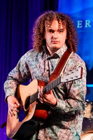 Blake Bricker -96760