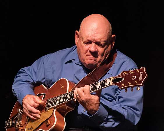 Paul Mosley-93039