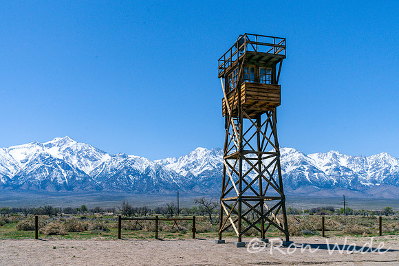 Manzanar National Historic Site-3970-Edit