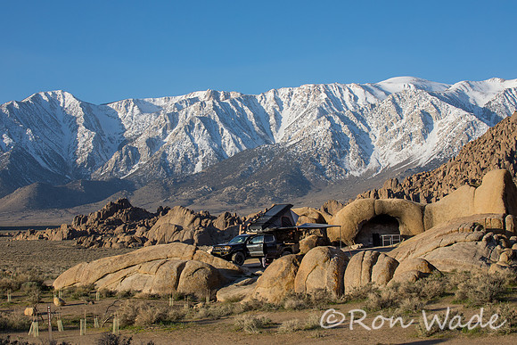 Zack, Lucy, campsite-2-21