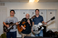 Graylon Collins, John Knowles CGP, Noah Hubener-3718-2