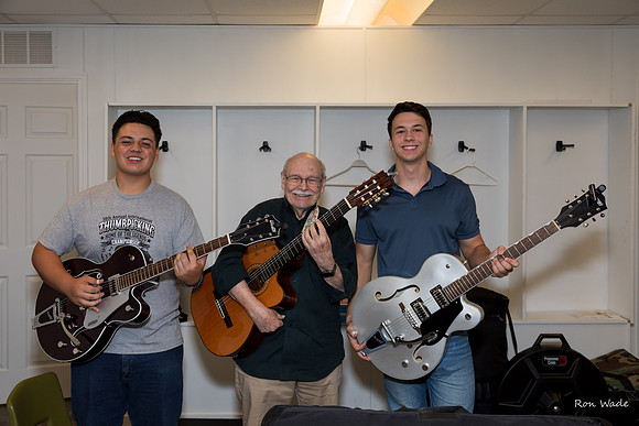 Graylon Collins, John Knowles CGP, Noah Hubener-3718-2