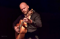 Josh Woods-93826