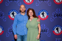 Jenny Bailey, Josh Woods-3104-2