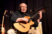 John Knowles, CGP -93508