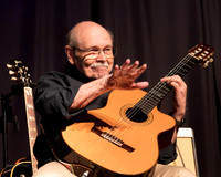 John Knowles, CGP -93538