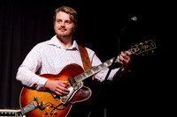 Caleb Coots-93796