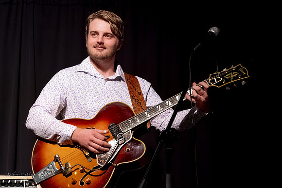 Caleb Coots-93796
