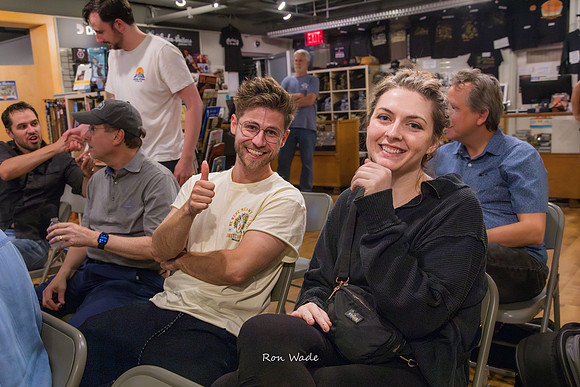 Collin Hill, Kirby Jane Easler-3793-Enhanced-NR-2