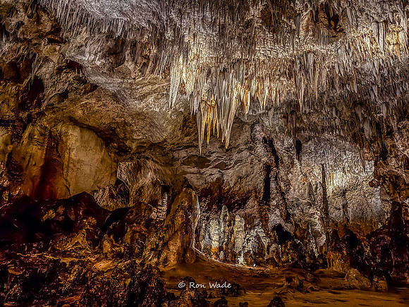 Carlsbad Caverns-4027-2