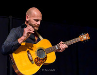 Josh Woods-6754-2