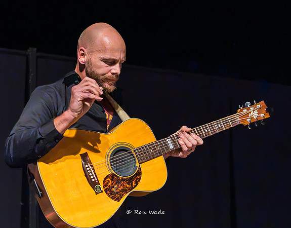 Josh Woods-6754-2