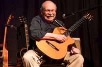 John Knowles, CGP -93518