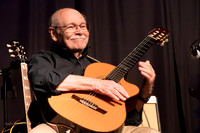 John Knowles, CGP -93542